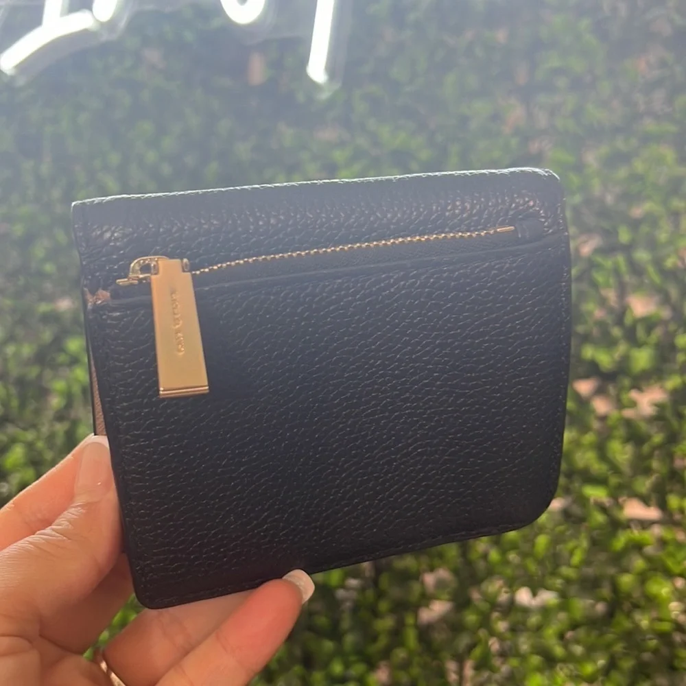 Michael Kors Mercer Carryall Card Case​​